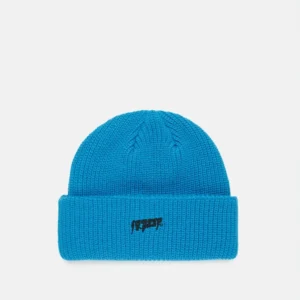 10 deep beanie online