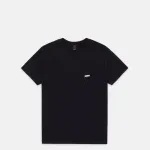 10 Deep Sound & Fury SS Tee – Black