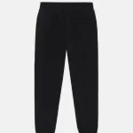 10 Deep Sound & Fury Sweatpants – Black