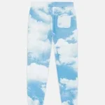 10 Deep Supply Sweatpant – Cloud