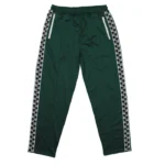 10 Deep The Checkered Flag Trackpant