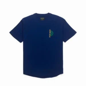 10 Deep The Navigator Scoop SS Tee