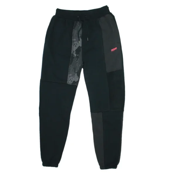 10 Deep The Unification Sweatpants