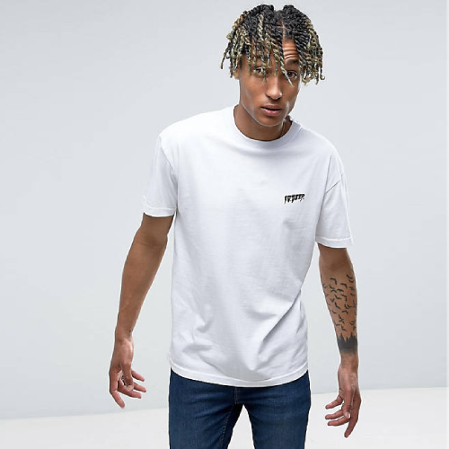 10 deep shirt